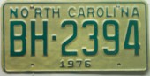 North_Carolina__1976